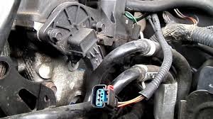 See U3472 in engine